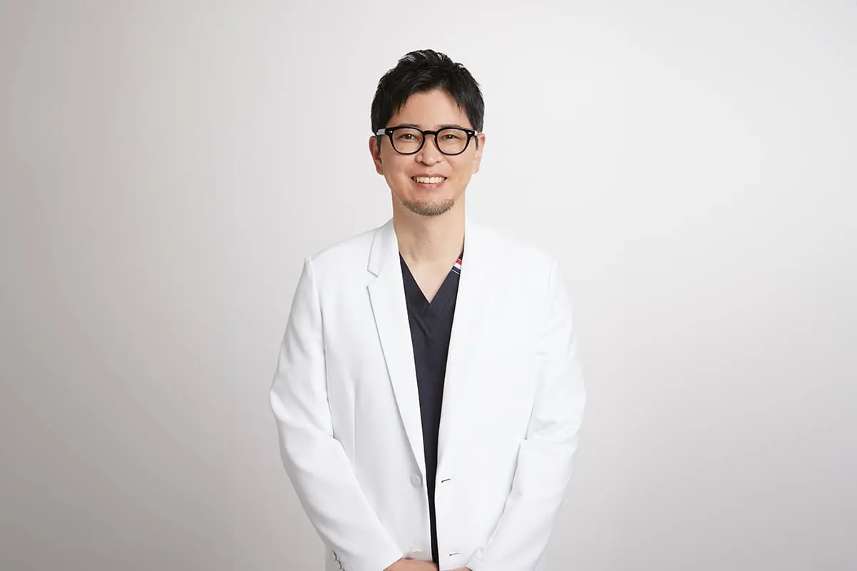 竹森 健（たけもり・けん）