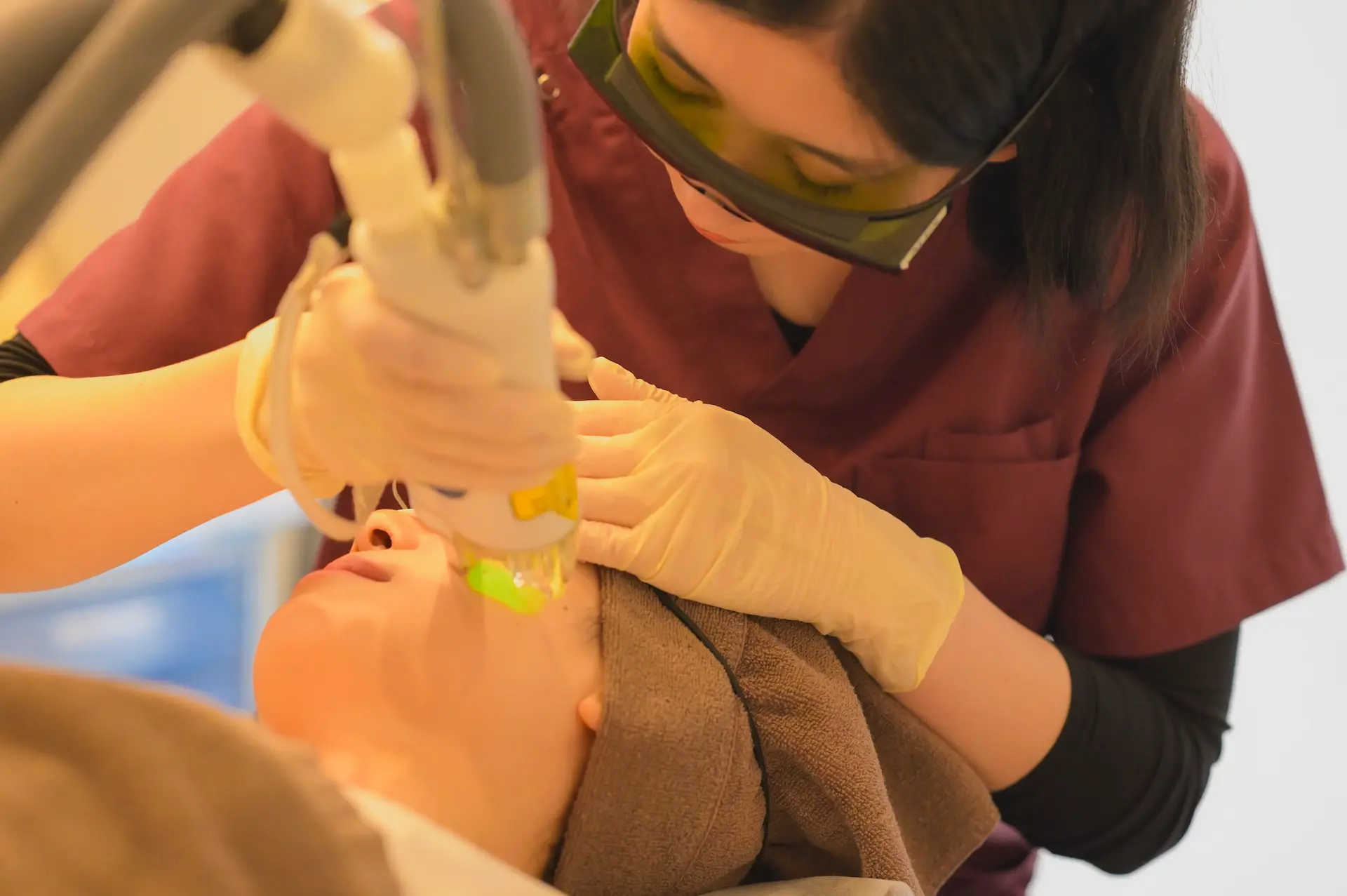 当院の特徴:イメージ1