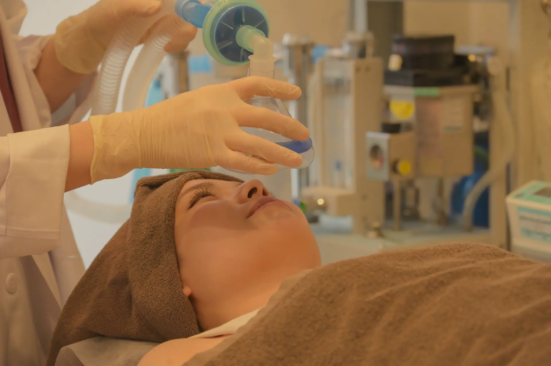 当院の特徴:イメージ2