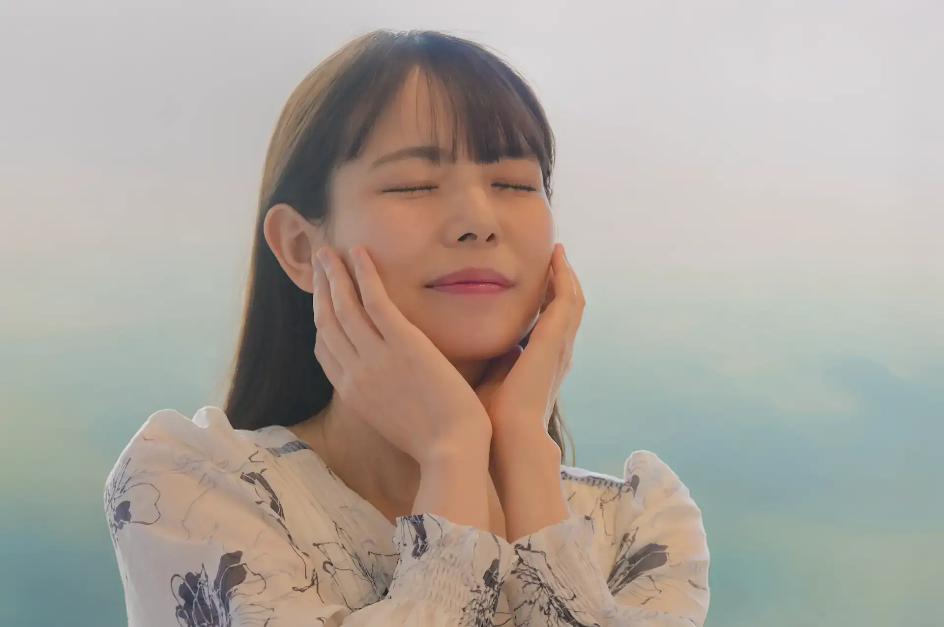 当院の特徴：イメージ2