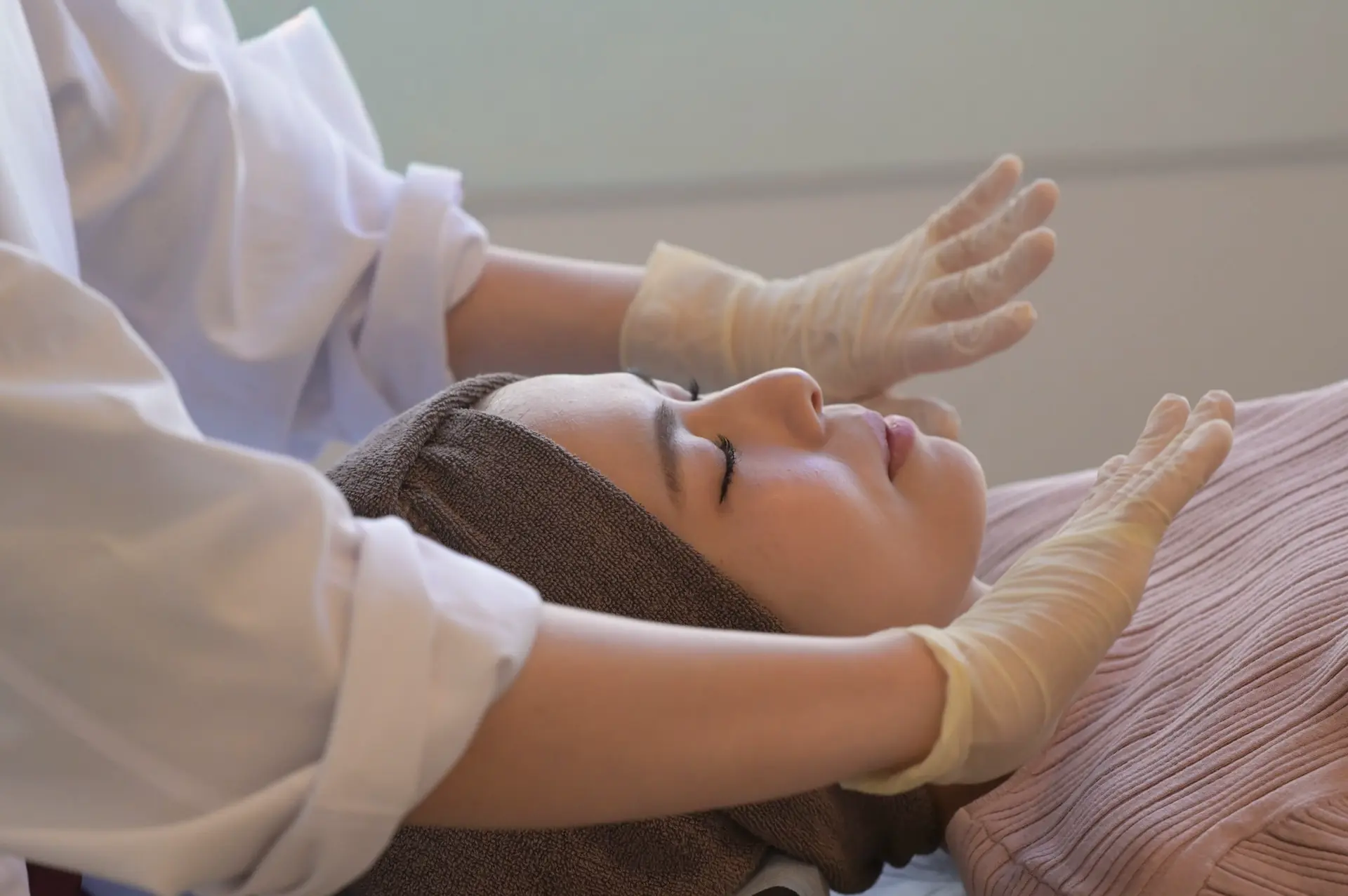 当院の特徴：イメージ1