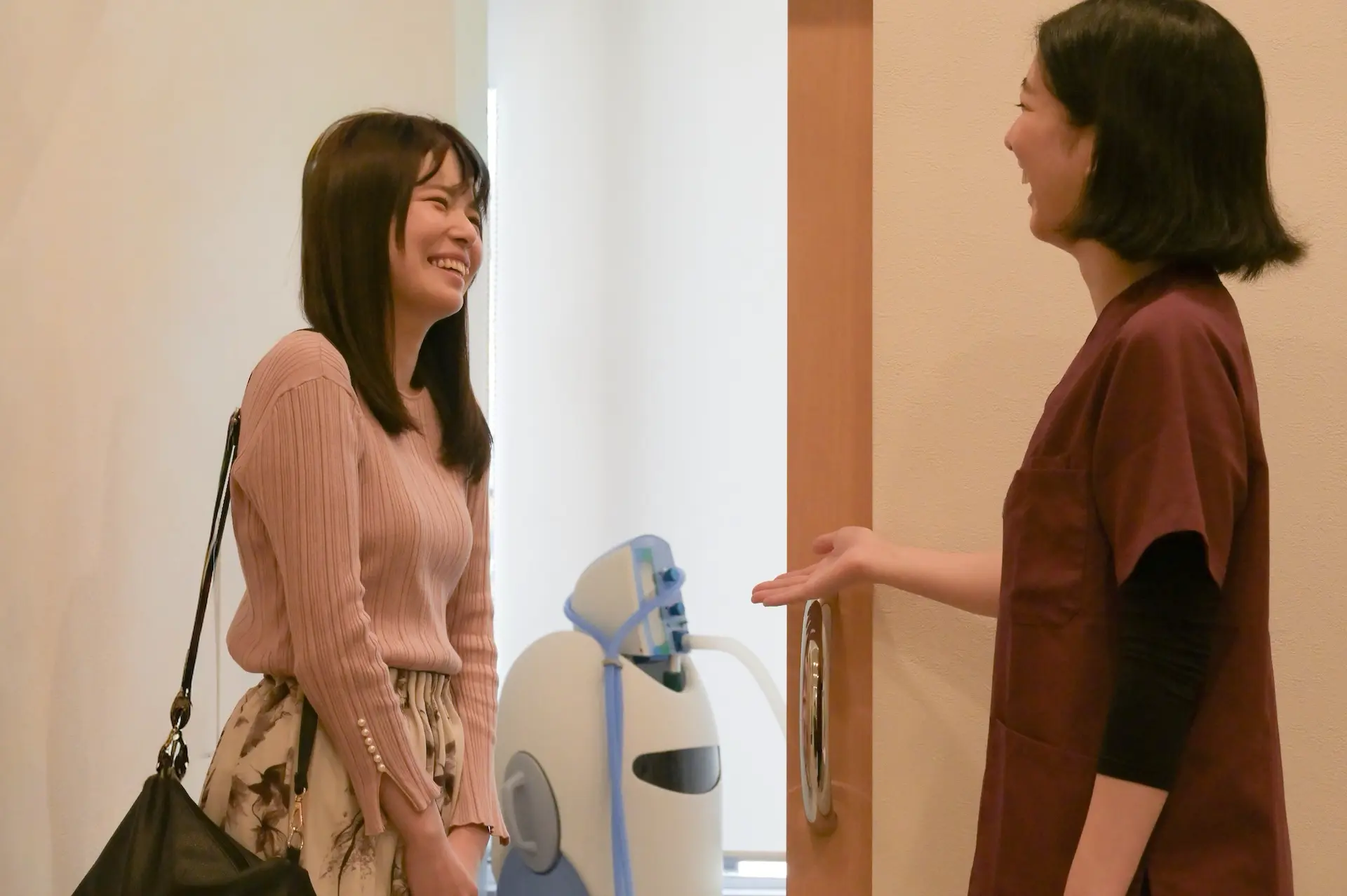 当院の特徴：イメージ0