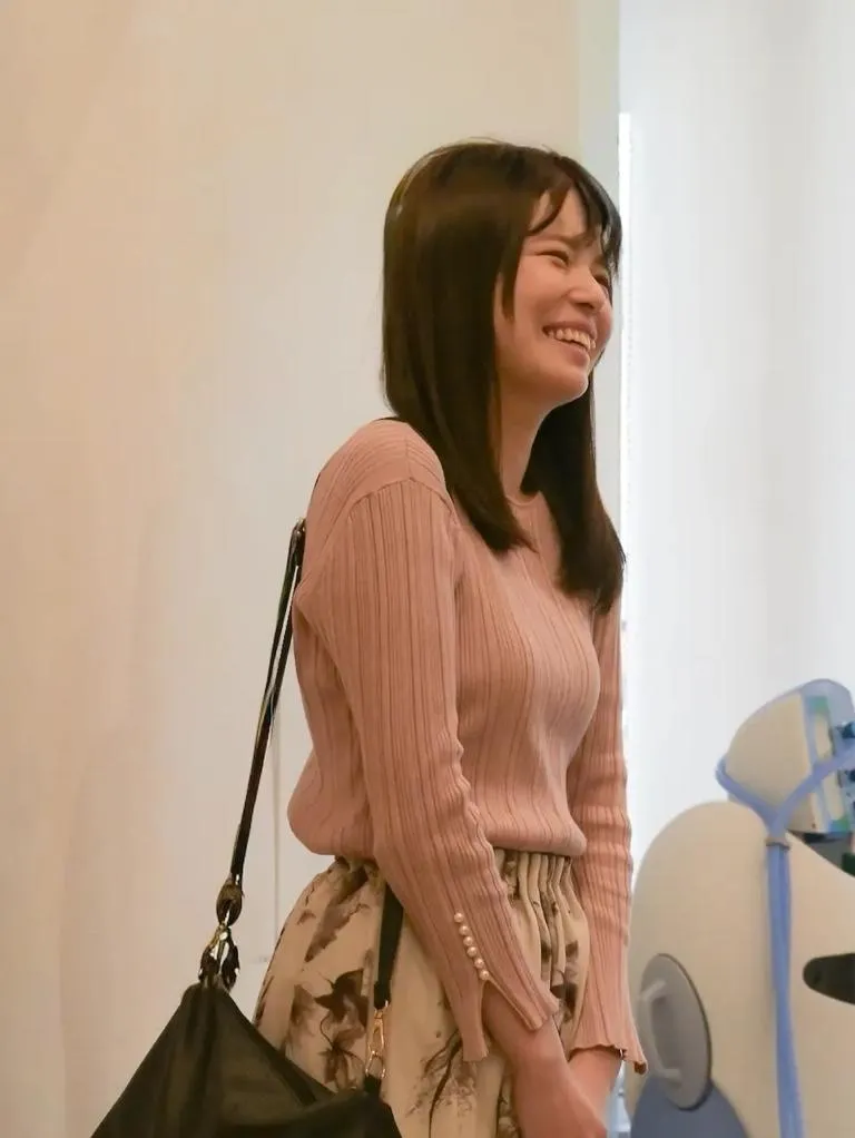 メディカルダイエット:イメージ1