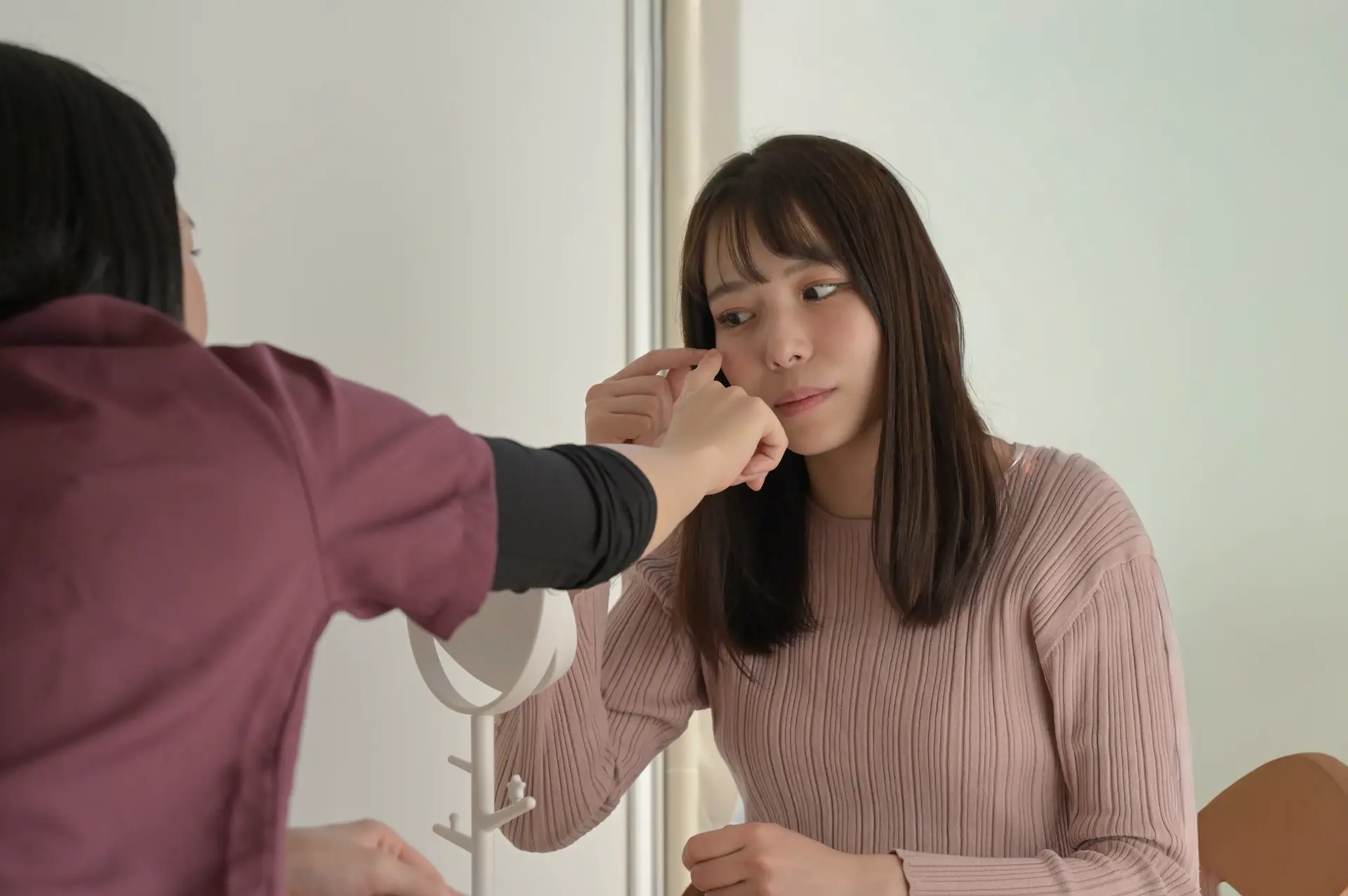 当院の特徴:イメージ2