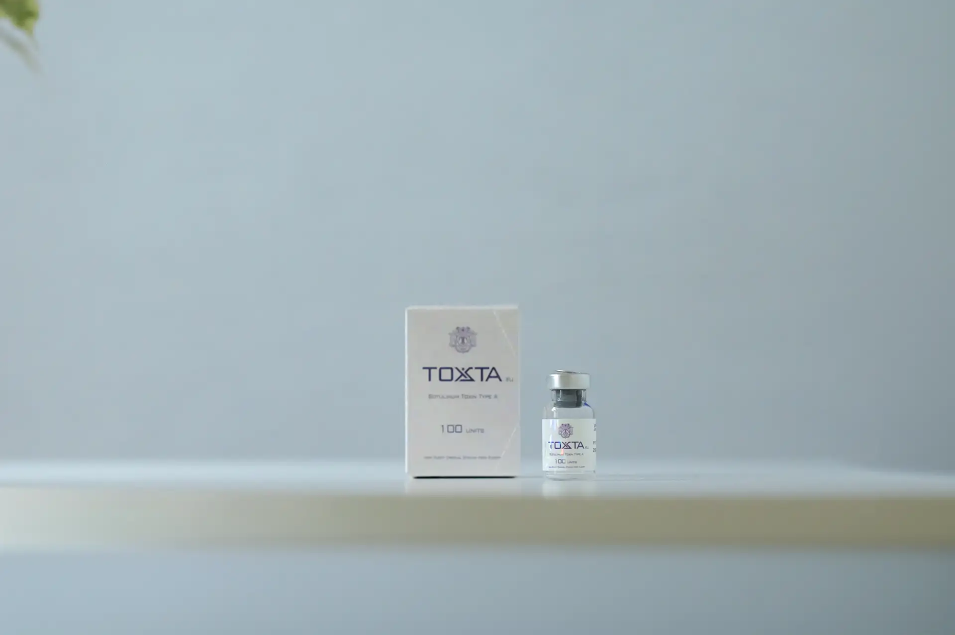 当院の特徴:イメージ0