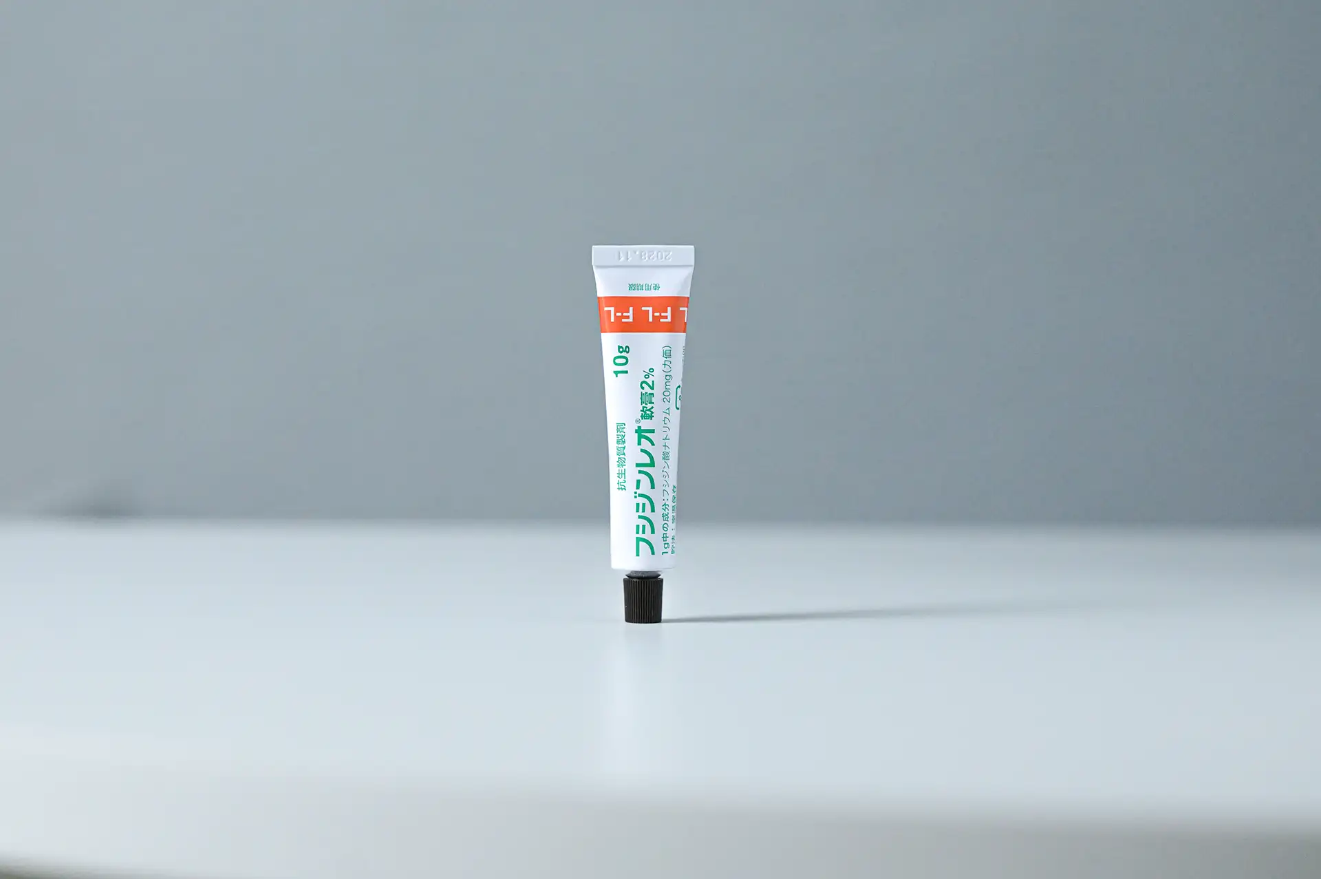 当院の特徴：イメージ0