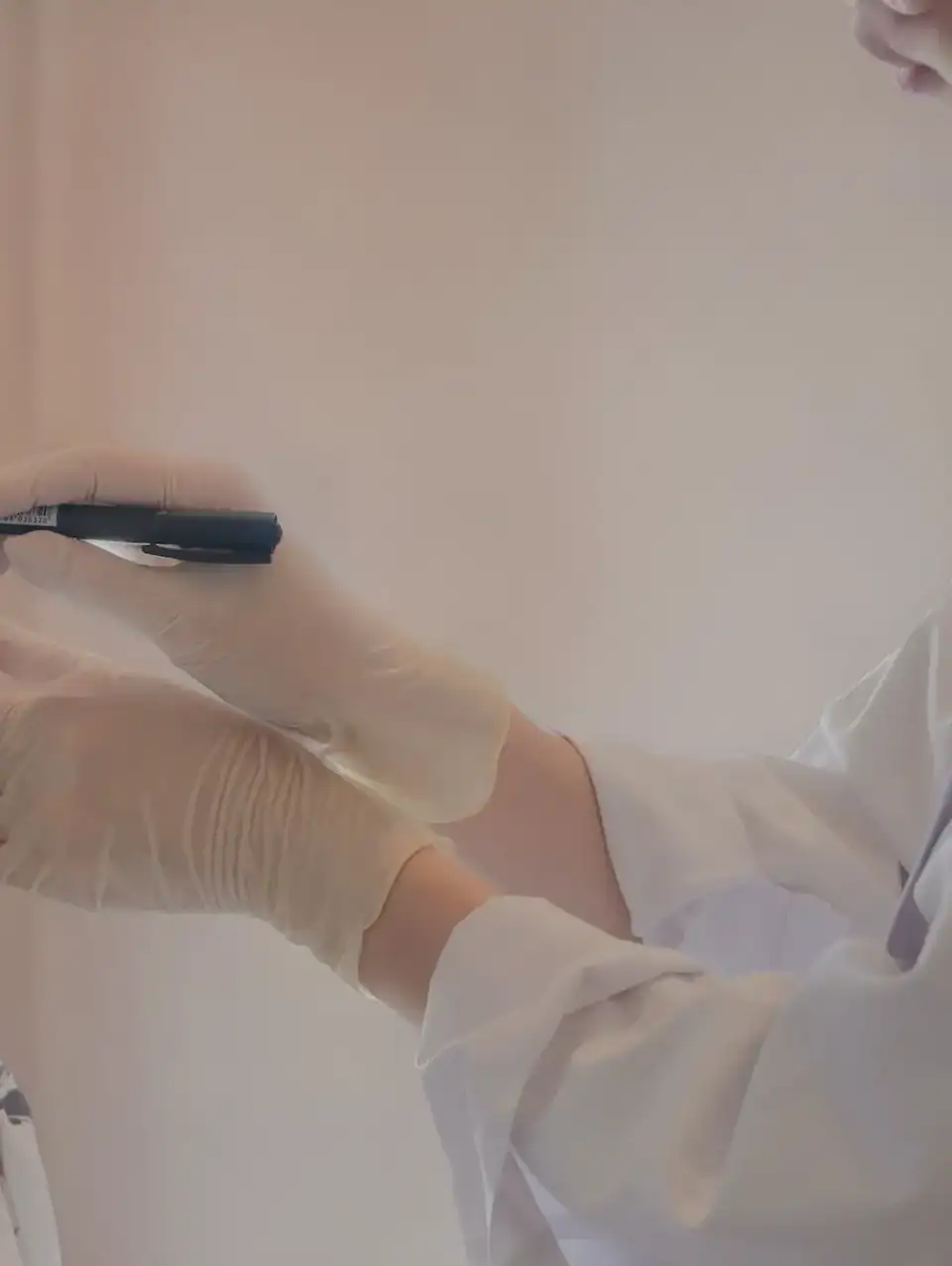 糸リフト（スレッドリフト）:イメージ2