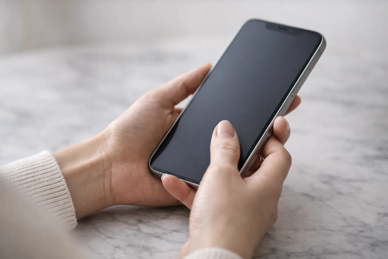 当院の特徴:イメージ2