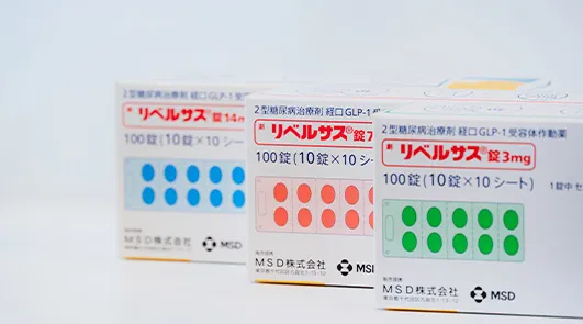 当院の特徴:イメージ0